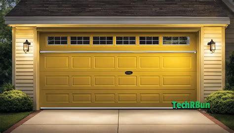 liftmaster garage door opener blinking yellow|liftmaster garage door arrows blinking.